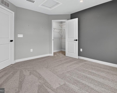 130 Mckittrick Drive - Photo Thumbnail 39