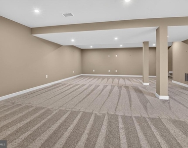 130 Mckittrick Drive - Photo Thumbnail 48