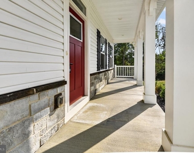 130 Mckittrick Drive - Photo Thumbnail 3