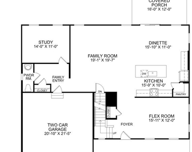 130 Mckittrick Drive - Photo Thumbnail 56