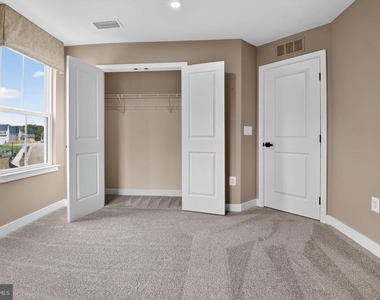 130 Mckittrick Drive - Photo Thumbnail 41