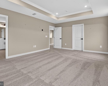 130 Mckittrick Drive - Photo Thumbnail 29