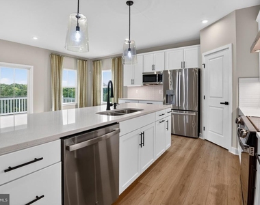 130 Mckittrick Drive - Photo Thumbnail 17