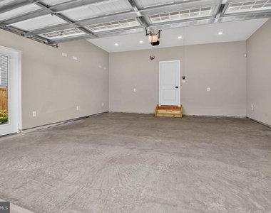 130 Mckittrick Drive - Photo Thumbnail 54