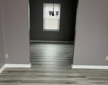 7 Pear Tree Lane - Photo Thumbnail 15