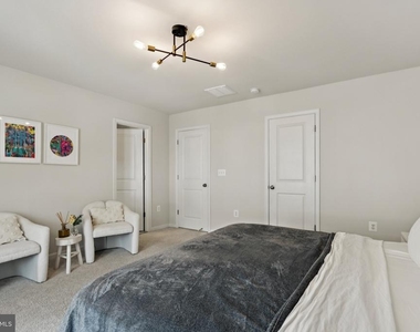 3817 Drayton Court - Photo Thumbnail 14