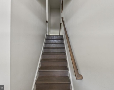 3817 Drayton Court - Photo Thumbnail 3