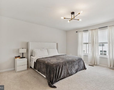3817 Drayton Court - Photo Thumbnail 13