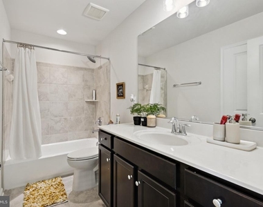 3817 Drayton Court - Photo Thumbnail 16