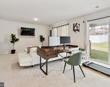 3817 Drayton Court - Photo Thumbnail 19