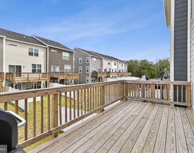3817 Drayton Court - Photo Thumbnail 23
