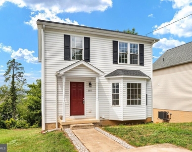 395 Stonewall Street - Photo Thumbnail 25
