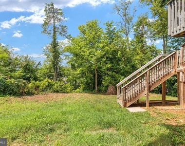 395 Stonewall Street - Photo Thumbnail 24