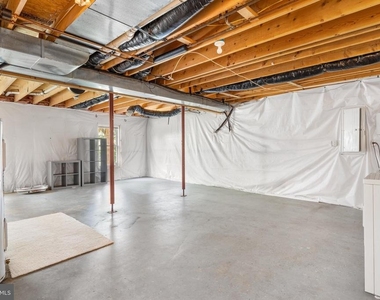 395 Stonewall Street - Photo Thumbnail 21