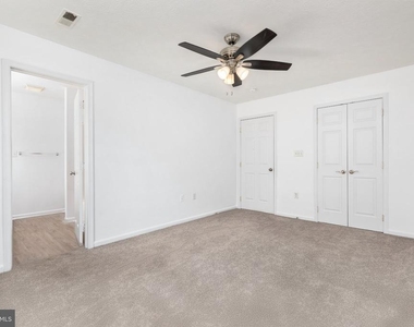 395 Stonewall Street - Photo Thumbnail 16