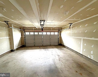 10589 Hinton Way - Photo Thumbnail 72