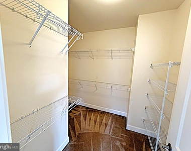 10589 Hinton Way - Photo Thumbnail 42