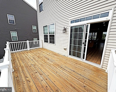 10589 Hinton Way - Photo Thumbnail 68
