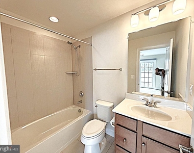 10589 Hinton Way - Photo Thumbnail 60
