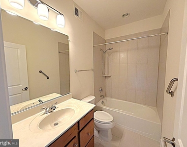 10589 Hinton Way - Photo Thumbnail 57