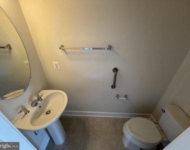10589 Hinton Way - Photo Thumbnail 61