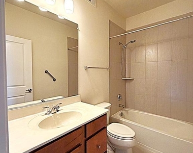 10589 Hinton Way - Photo Thumbnail 58