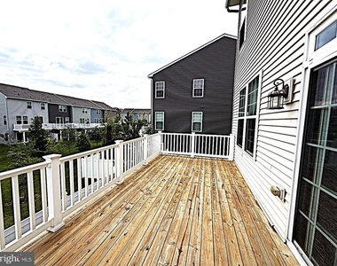 10589 Hinton Way - Photo Thumbnail 67