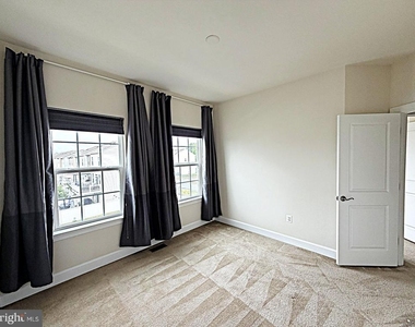 10589 Hinton Way - Photo Thumbnail 55