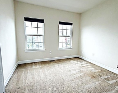 10589 Hinton Way - Photo Thumbnail 51
