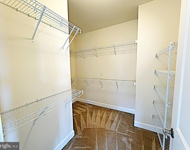 10589 Hinton Way - Photo Thumbnail 43