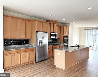 10589 Hinton Way - Photo Thumbnail 29