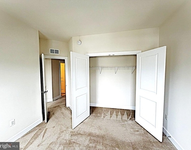 10589 Hinton Way - Photo Thumbnail 56