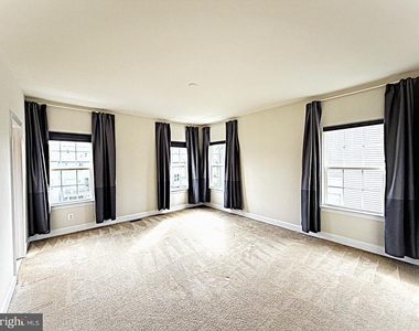 10589 Hinton Way - Photo Thumbnail 35