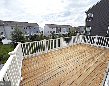 10589 Hinton Way - Photo Thumbnail 66