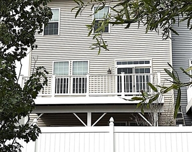 10589 Hinton Way - Photo Thumbnail 11