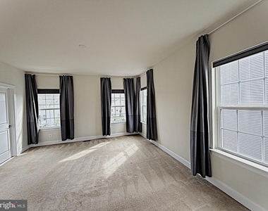 10589 Hinton Way - Photo Thumbnail 37