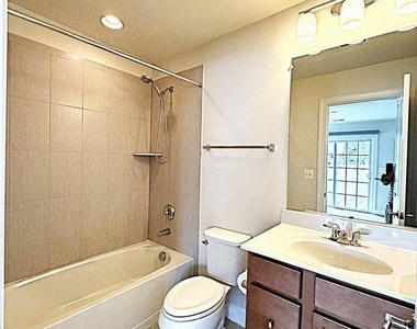 10589 Hinton Way - Photo Thumbnail 59