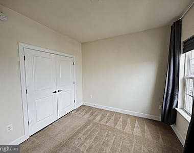 10589 Hinton Way - Photo Thumbnail 54