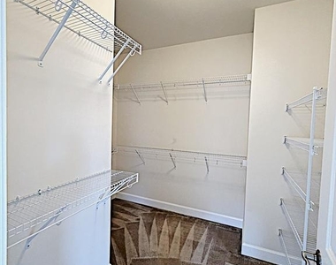 10589 Hinton Way - Photo Thumbnail 41