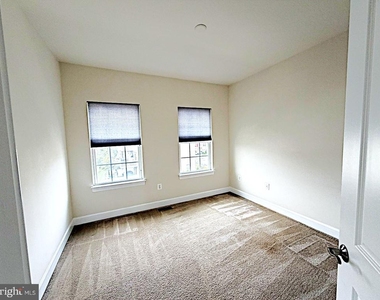 10589 Hinton Way - Photo Thumbnail 52