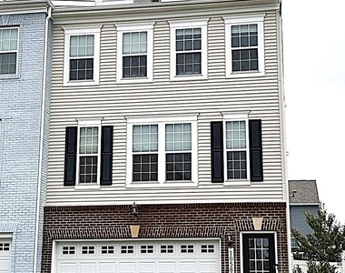 10589 Hinton Way - Photo Thumbnail 5