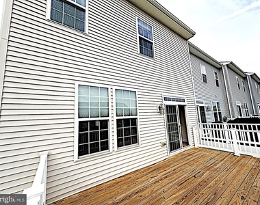 10589 Hinton Way - Photo Thumbnail 69