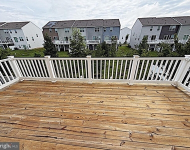 10589 Hinton Way - Photo Thumbnail 71