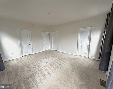 10589 Hinton Way - Photo Thumbnail 40