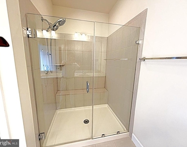 10589 Hinton Way - Photo Thumbnail 48