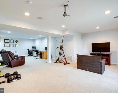 7536 San Diego Court - Photo Thumbnail 42