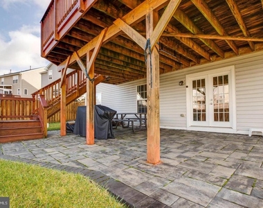 7536 San Diego Court - Photo Thumbnail 59