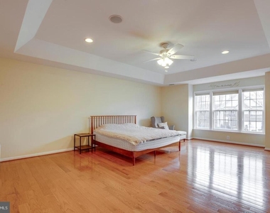 7536 San Diego Court - Photo Thumbnail 32