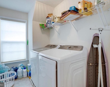 7536 San Diego Court - Photo Thumbnail 46