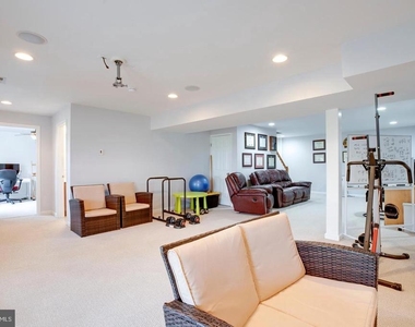 7536 San Diego Court - Photo Thumbnail 41